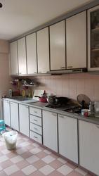 Blk 497D Tampines Street 45 (Tampines), HDB Executive #155636682